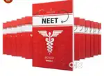 Neet TOPPER'S NOTE Plus One and Plus Two