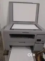 BLACK AND WHITE PRINTER FOR SALE
