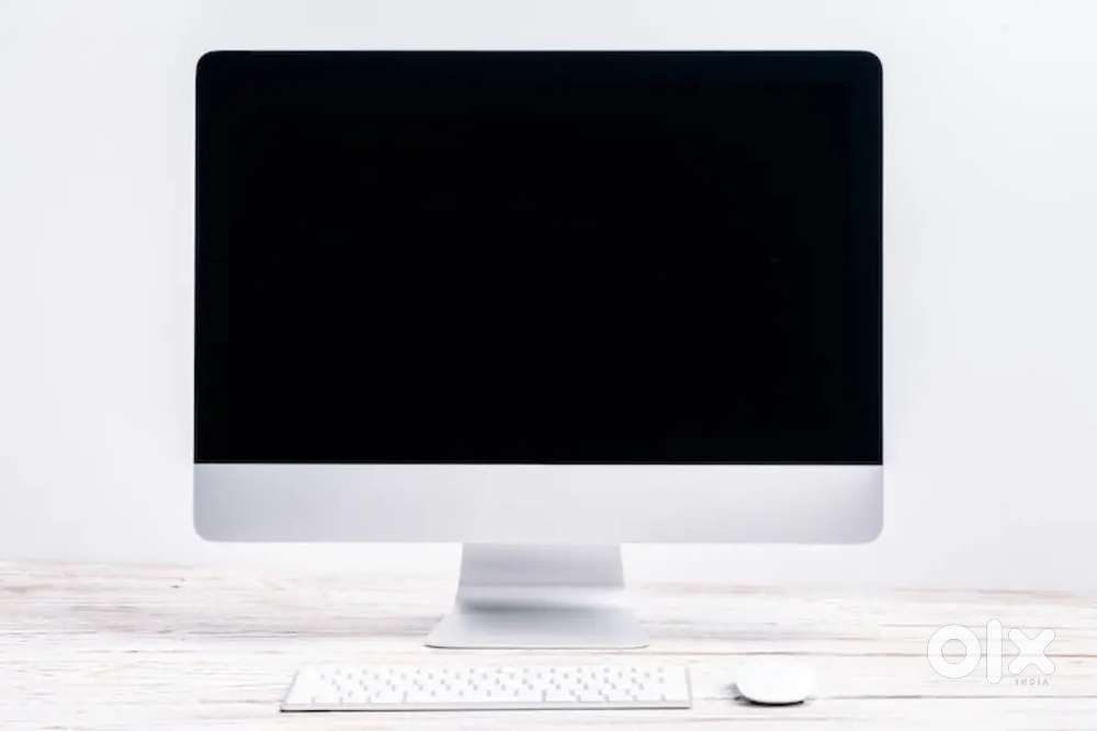 Wedding Video Editor & Album desinger