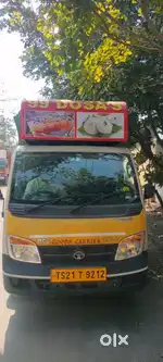 Cutting master