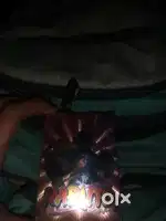 Naruto cards
