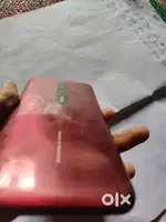 Brand: Redmi, Model: Redmi 9,4Gb,64Gb Rom
