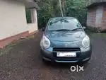 Maruti Suzuki A-Star 2009 1st Owner Stock condition
