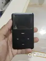 Apple iPod 80GB