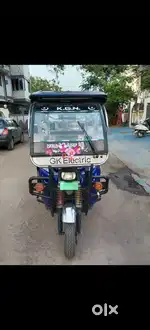 Well menten gadi me koi kam nhi hai gadi puri oregnal hai