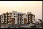 2 bhk flat for sale
