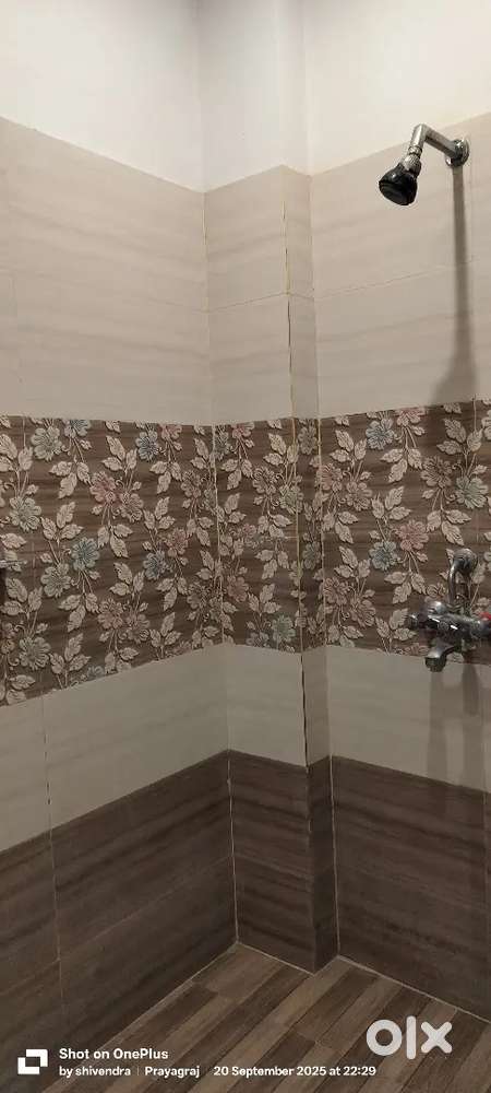 For sale 3bhk flat on stanley road