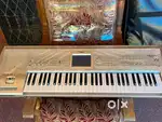 KORG TRITON STUDIO V2