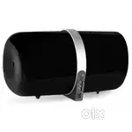 NAD - VISO 1 Bluetooth Wireless Digital Speaker System - White