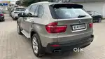 BMW 2008 X5 4.8i V8 Petrol E70