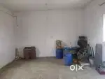 Warehouse  for rent