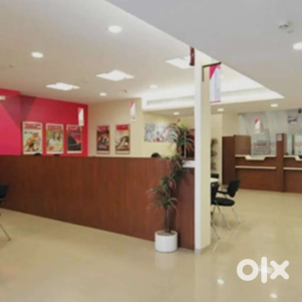 Need Business Development Executive(Female)