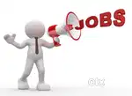 FREEDOM TO WORK FROM HOME