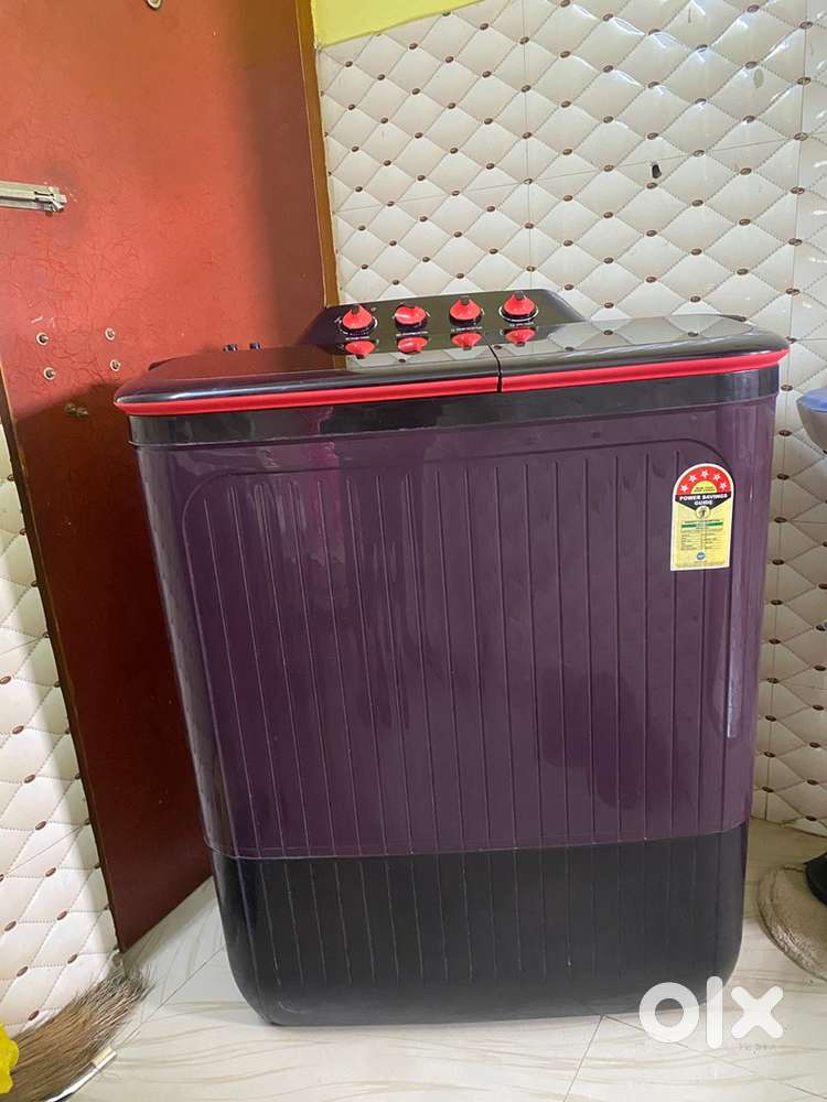 LLOYD elante XL- PL 8KG