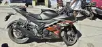 Yamaha R15 - Version 2 - Speacial Edition