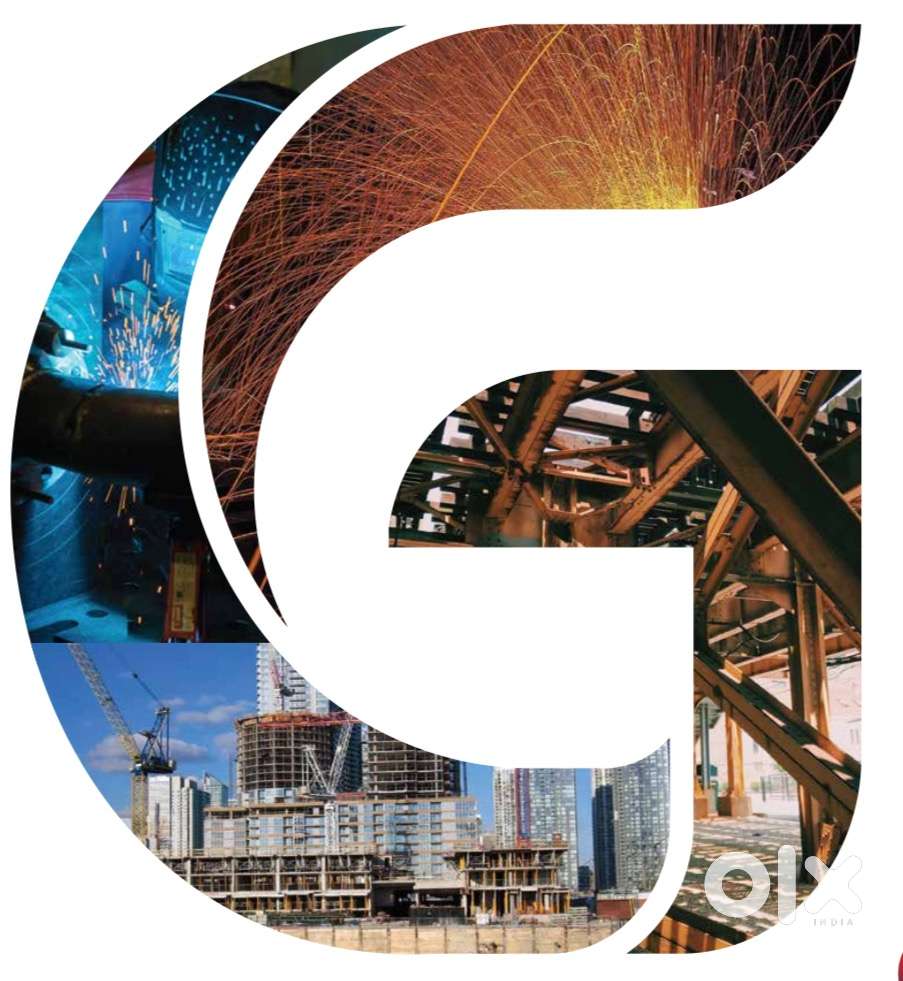 Telecaller / Customer Relationship Executive