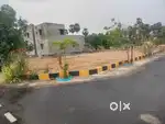 1BHK &2BHK for sale in Perundurai RS &Avalpoondurai