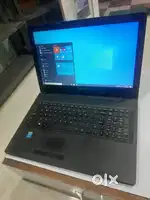 Lenovo i3 5th Gen Laptop Fix Price