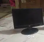 LG monitor for sell