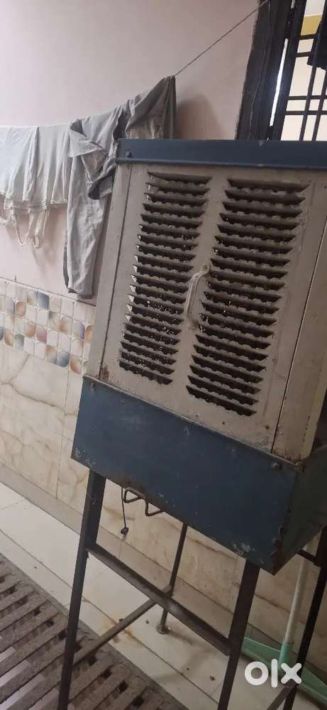 Cooler for sale