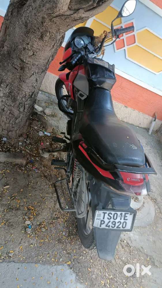 Urgent sale money required