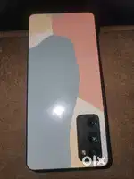 Iphone 11 Pro 256 Gb