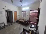 Giri Nagar 2BHK House for lease