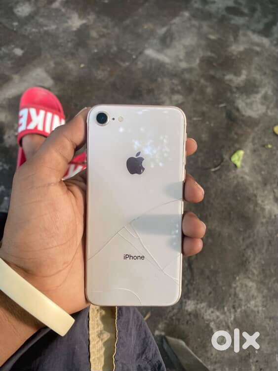 i phone 8 64 gb
