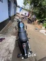 2022 October main liye the