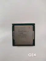 I3 6TH GEN PROCESSES INTEL
