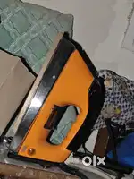 GM FERRO DRY IRON