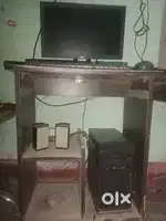 COMPUTER FULL SETUP