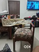Amazon solimo table