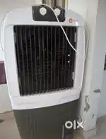 Orient cooler