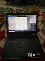 Dell  i3 Window 10