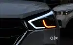 Car accessories from Delhi