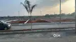 47. Invest in land near TVS Factory, Anekal Road—A growing industrial