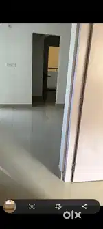Flat for rent