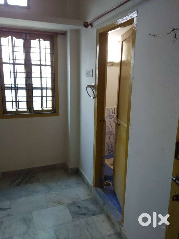 1BHK for rent in chandanagar