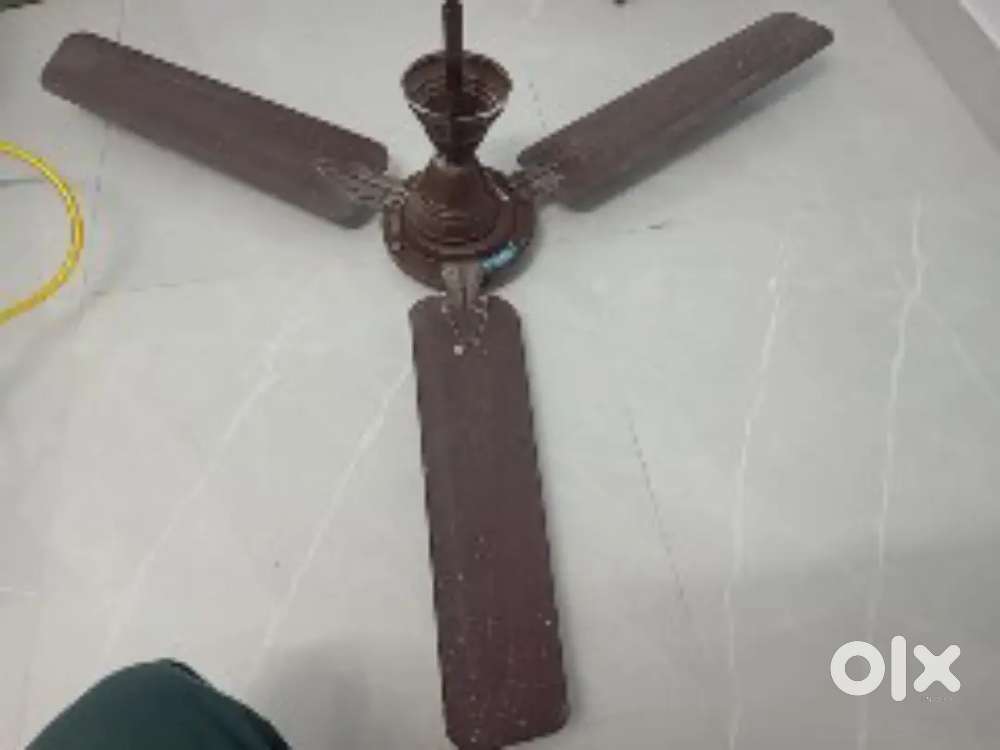 Ceiling Fan 1200mm