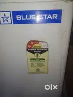 I want sell blue star deep freezer
