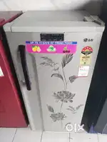 5 ¥£ARS [ WARRANTY ] FRIDGE [ WASHING MACHINE ] DELIVERY FREE
