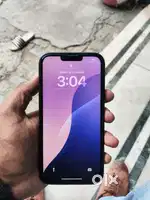 iPhone 13 Pro Max 256gb Urgent Sell