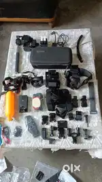 Go pro hero 11