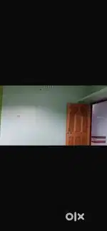 2hk room is available  for small family or 1/2 goverment job person