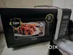 Sell convection oven @2499