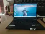 Hp victus gaming laptop Amd Ryzen 7 6800h with rtx 3050ti.
