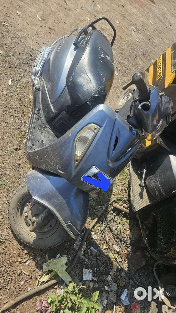 I want to sell it fast message me i will adjust price