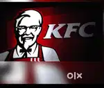 Kfc Ameerpet