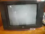 LG Television